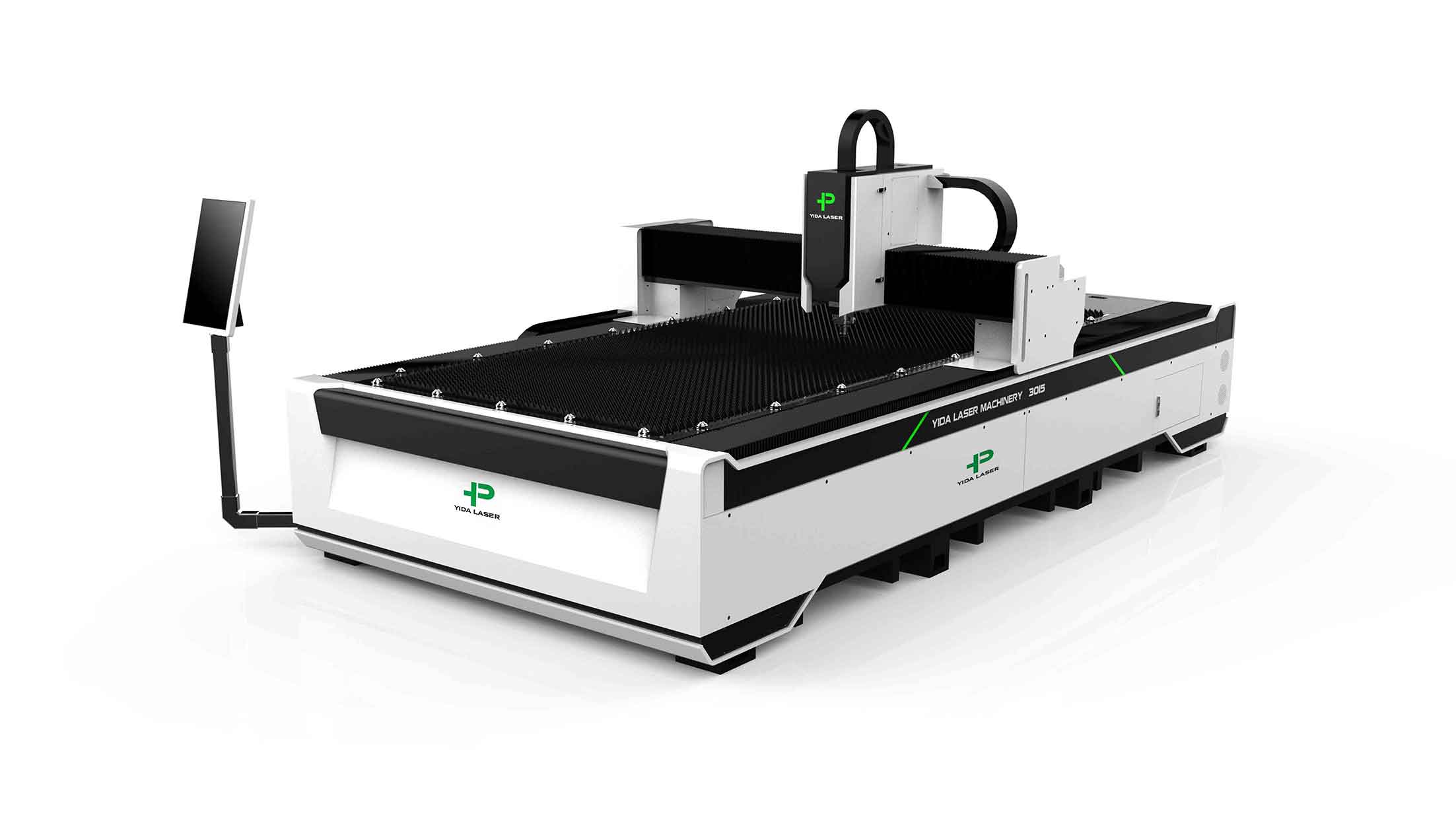 fiber laser cutting machine for carbon steel plate .jpg