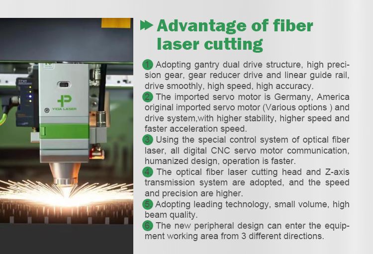 High Power Fiber Laser Cutter Advantage.jpg
