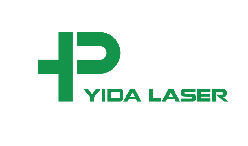 YIDA Лазер