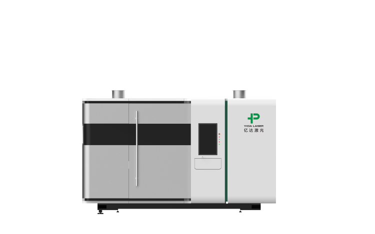 Fiber laser cutting machine.png