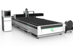 cnc fiber laser cutting machine ,cnc metal cutting machine laser,fiber laser cutting machine 4000w